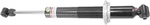 Sport-parts Inc. Front Hydraulic Shock Suspension Components & Access. Fixed Price $105.83.