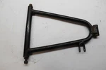 1995 Arctic Cat Ext 580 Powder Special Right Front Lower Suspension Control. Fixed Price $36.75.