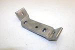 1998 Ski-doo Formula Iii 700 Oem Engine Support Plate 512056400 Q3935. Fixed Price $9.99.