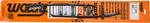 Woodys 1998 Vmax 700 Xtc Deluxe Yamaha 4" Carbide EYV3-6450. Fixed Price $129.37.