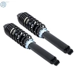 Rear Shocks For Polaris Ranger 570 900 1000 2013-2022 2023 Left/right 7043753. Fixed Price $124.11.
