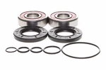 Jet Pump Kit Compat Polaris 650 700 750 800 900 1050 1200 Slt Slx Slh Txi. Fixed Price $28.55.