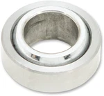 Hygear Suspension 04-02-001 Reaplcement Heim Bearing 12 Mm Id Elka/ohlin. Fixed Price $21.95.