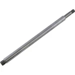 Hygear Suspension Shock Shafts Length 9.25" Diameter 12.5MM 201-05-925. Fixed Price $49.95.