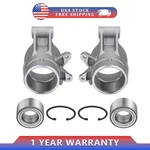 Rear Left And Right Wheel Carrier Kit For Polaris Sportsman Rzr 5134984 5134985. Fixed Price $235.00.