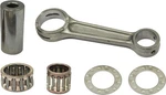 Sports Parts Rod Kit Mag SM-09124. Fixed Price $77.95.