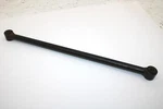 1997 Ski-doo Formula 500 Oem Radius Rod 580649700 B210. Fixed Price $34.99.