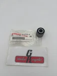 Yamaha Damper 8CR-2516A-00-00 Y112. Fixed Price $19.09.