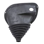 Ski-doo 506151726 Tie-rod Cap Steering System 2003- 2009 Mxz Gtx Gsx Summit. Fixed Price $42.95.