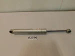 2011 Ski-doo Summit Everest 800R P-tek Oem Rear Shock 503192207. Fixed Price $69.99.