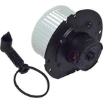 New Hvac Blower Motor Fits Ford Explorer Ranger B2300 3000 Mountaineer Bm 00140C. Fixed Price $72.00.