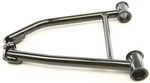 Right Upper A-arm Polaris Oem # 2203024-067 2203024-293 2203024-385. Fixed Price $63.71.