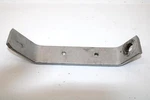 1993 Polaris Xlt Oem Left Engine Mounting Plate 5222761 Q2994. Fixed Price $19.49.