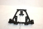 1996 Polaris 500 Oem Front Torque Arm 1540973-067 SP12. Fixed Price $92.29.