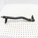 2017 Polaris Pro Rmk 800 Steering Post Stem Lower Pitman Arm 1824042; 1824727. Fixed Price $16.62.