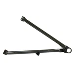 Spi 2012-2015 Summit 800R E-tec 146" Ski-doo Lower Rh A-arm S-d SM-08205R New. Fixed Price $113.46.
