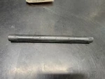 1996 Ski-doo Formula Z Axle 503151600 T246. Fixed Price $13.12.
