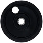 Polaris 1590457 Plain Wheel Assembly Indy Rush Switchback Titan 600 800 850. Fixed Price $44.99.