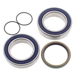 Ski-doo Mxz 800, 2008-2015, Track Drive Shaft/chain Case Bearing, Seal. Fixed Price $36.48.