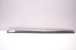 Oem Yamaha SMA-8GL92-00-HP Runner Slide Wear Strip Hyfax Nos. Fixed Price $34.99.