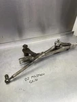 02 03 Ski-doo Legend Mxz 600 500 Rer Zx Steering Pivot Arm Rack Assembly Pinion. Fixed Price $46.99.