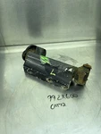 98 99 Arctic Cat Zr Zl Mountain 700 600 500 Left Aws Steering Spindle Knuckle. Fixed Price $37.59.