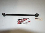 Ski-doo 2003 Summit 700 Highmark X Upper Radius Rod 505070746. Fixed Price $30.89.