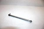 98 Arctic Cat Zr 600 Efi Oem Outer Tie Rod 0605-312 B652. Fixed Price $16.99.
