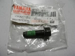 Nos Yamaha Washer Based Bolt 97-02 MM600 2003 RX10 99-03 VK540 90105-103A1. Fixed Price $9.99.