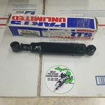 Parts Unlimited Shocks 08-113 Qty. Fixed Price $64.99.