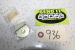 P6 Nos Polaris Shaft Support Bracket 5241443. Fixed Price $72.99.