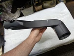 2006-2015 Polaris Iq Fusion Rmk Switchback 700 900 Air Intake Brake Tube 5435948. Fixed Price $8.10.