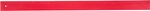 Garland Replacement Slide Runners Red 55.00" 2320116. Fixed Price $34.15.