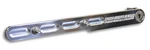 Straightline Performance Carbon Fiber Bumper Aluminum Snowmobile 182-103. Fixed Price $207.17.