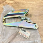 Yamaha Oem Nos Sliding Frame / 8H8-47412-00 Snowmobile. Fixed Price $35.00.