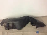 Oem Polaris Belly Rh Fs/fst Blk Right Side Turbo Touring Iq 2633217-070. Fixed Price $190.00.