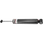 Spi Sports Parts Inc Gas Suspension Shock For Polaris Rear SU-04070. Fixed Price $98.78.