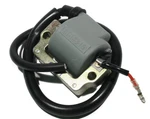 Yamaha Gpx 338 & 433, 1974-1975, External Ignition Coil. Fixed Price $24.99.