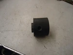 Arctic Cat 1998 Rear Suspension Idler Wheel Adjuster Bushing 0604-936 Zr 600 L/c. Fixed Price $7.75.