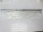 New Genuine Arctic Cat Oem Tie Rod Tube 0605-477. Fixed Price $22.99.