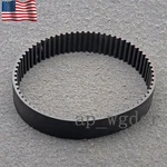 For Polaris Snowmobile Quick Drive Belt, 2206046. Fixed Price $159.99.