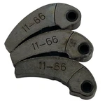 Oem Polaris 1322559 Snowmobile Drive Clutch 11-66 Weight W/ Bushing Used. Fixed Price $139.99.