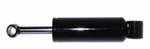 Yamaha Venture Gt, 1992, Front, Rear Suspension Gas Shock 87F-47481-00. Fixed Price $84.99.