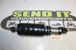 O/s 2005 Polaris Rmk 900 Front Fox Skid Shock 7042335. Fixed Price $149.99.