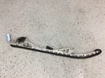 Polaris 2002 Used Oem Rh Suspension RAIL-M10 1541677-309 600 Xc M-10 L/c. Fixed Price $99.95.
