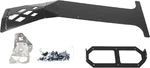 Zbroz Racing S&e Module Brace Kits K40-0801-01 249-90050. Fixed Price $156.80.