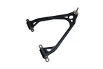 New Oem Polaris 1824536-458 Upper Right Control Arm Assembly Nos. Fixed Price $218.95.