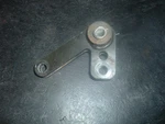 97-06 Yamaha Suspension Bracket # 8CR-47415-00-00 RX-1 Rage Warrior Venom Srx. Fixed Price $8.95.