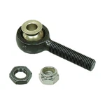 Sports Parts Inc. Upper A-arm Ball Joint SM-08404. Fixed Price $27.95.