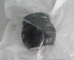 Oem Brp Can-am 709400783 Spherical Half Bushing 2012-2023 Outlander/ Renegade. Fixed Price $11.40.